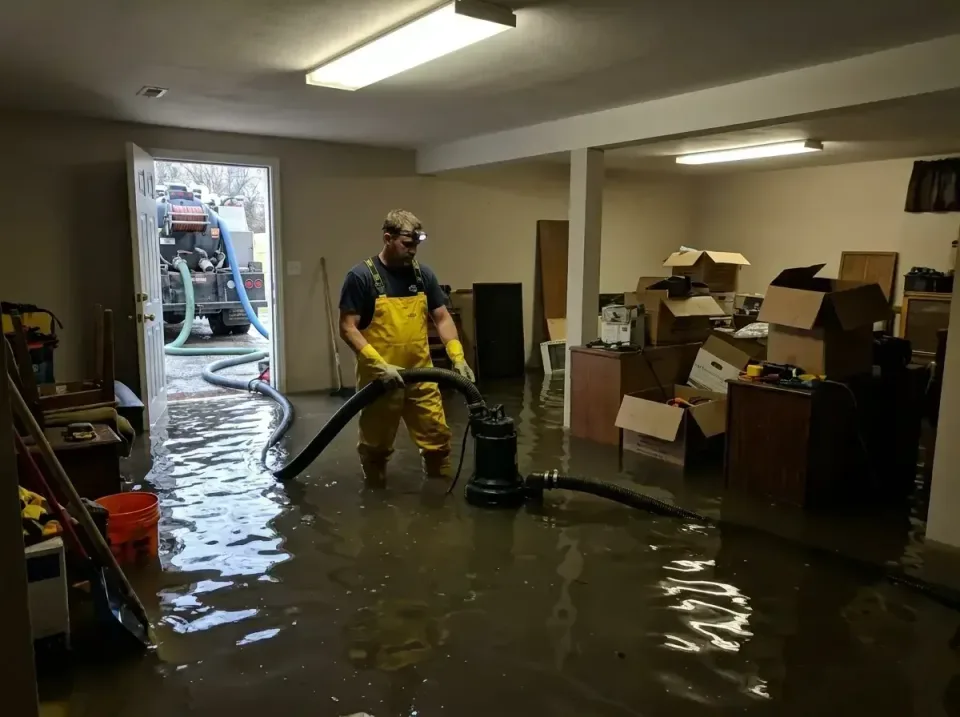 basement-burst-pipe-flooding-a-001 — frequently asked questions, 24-Hour Water Damage Restoration Services in Lynn, MA
